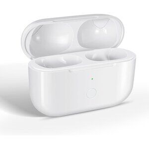 Jinstyles Charging Case | For AirPods Pro‎ 1st & 2nd Gen